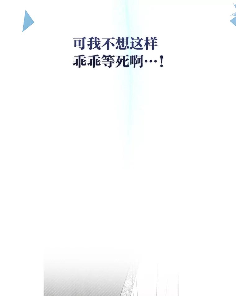 111.jpg