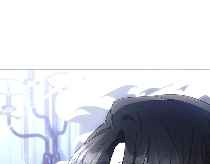 246.jpg