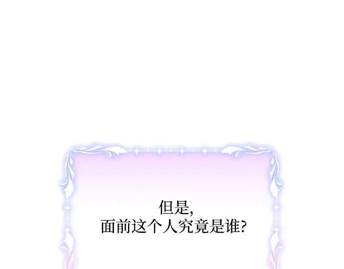 186.jpg