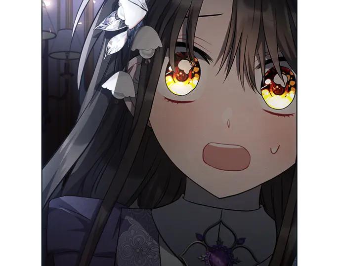 151.jpg