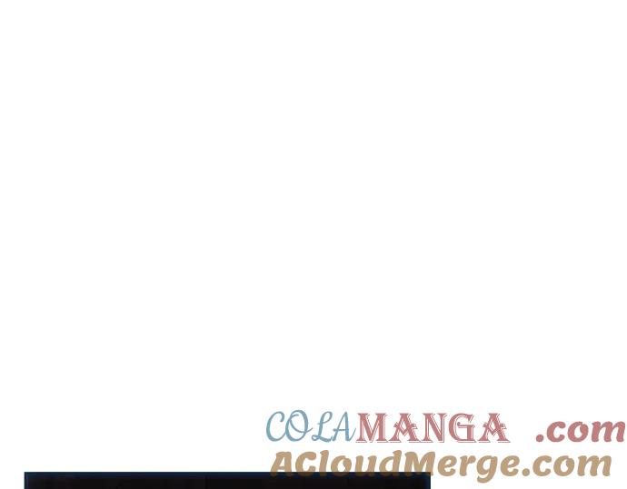 153.jpg