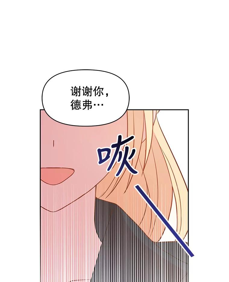 96.jpg