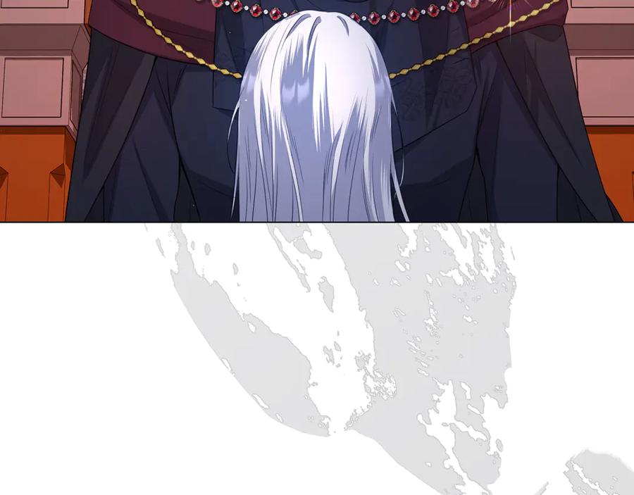 112.jpg