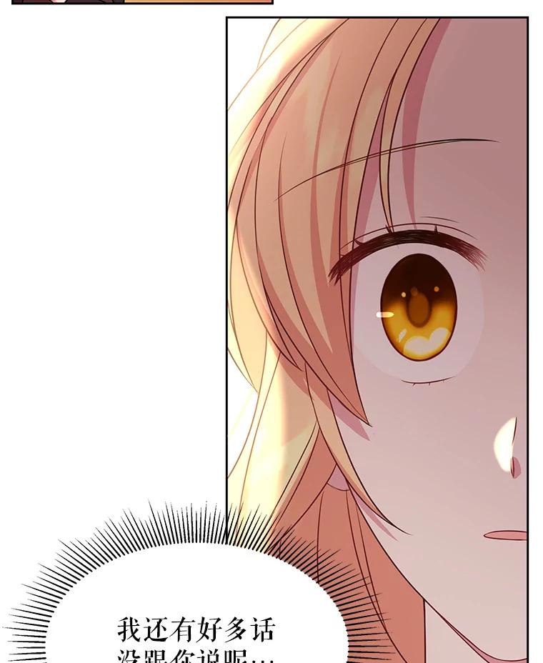 68.jpg