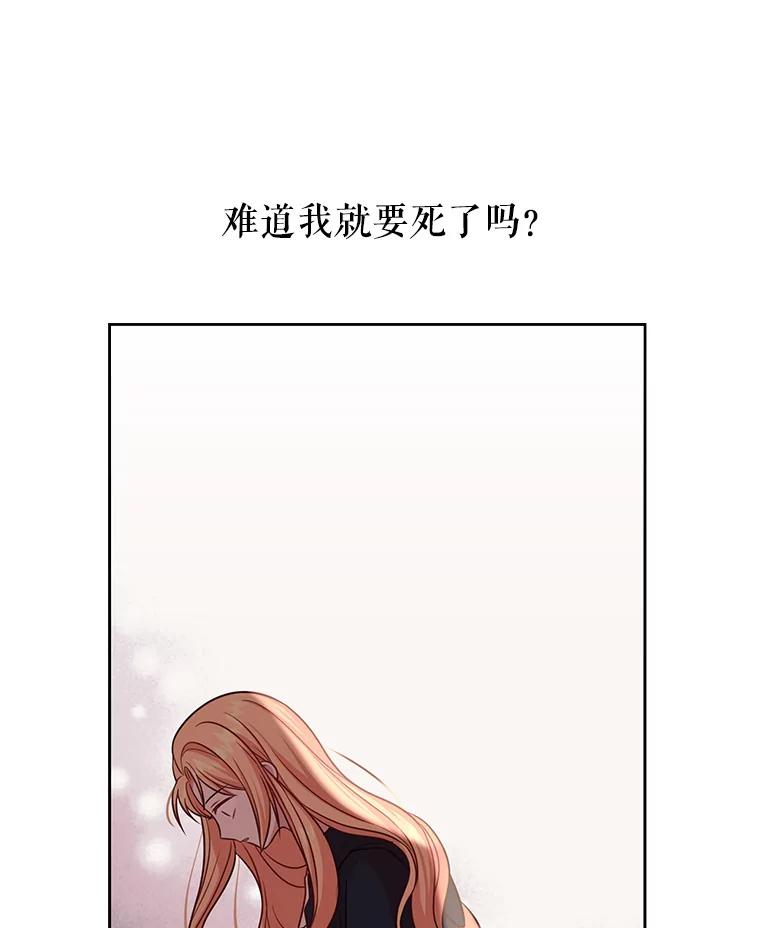 65.jpg