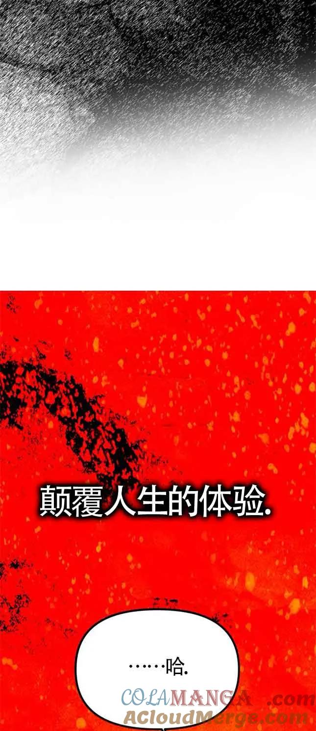 79.jpg