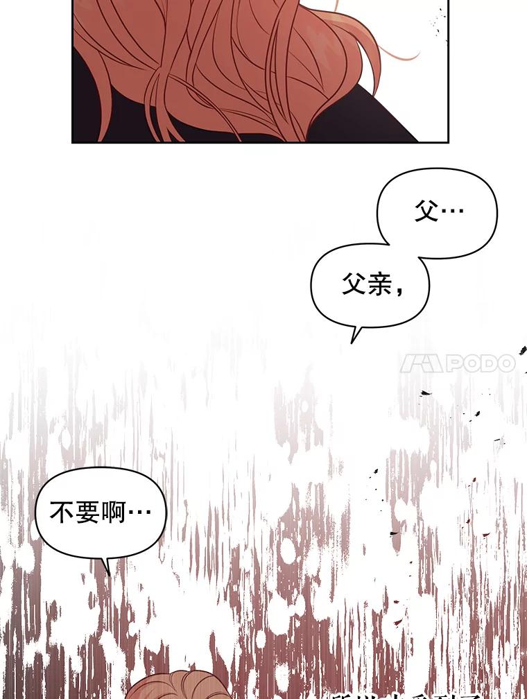 63.jpg
