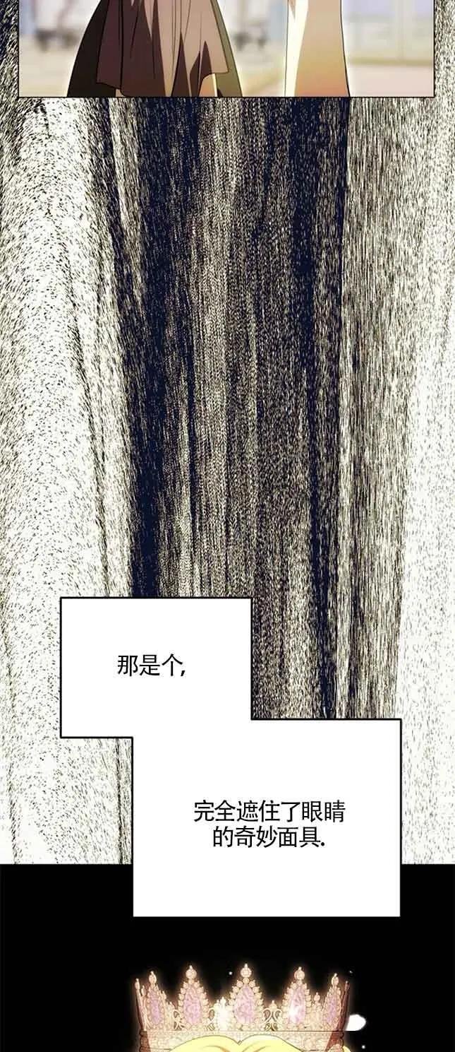 65.jpg