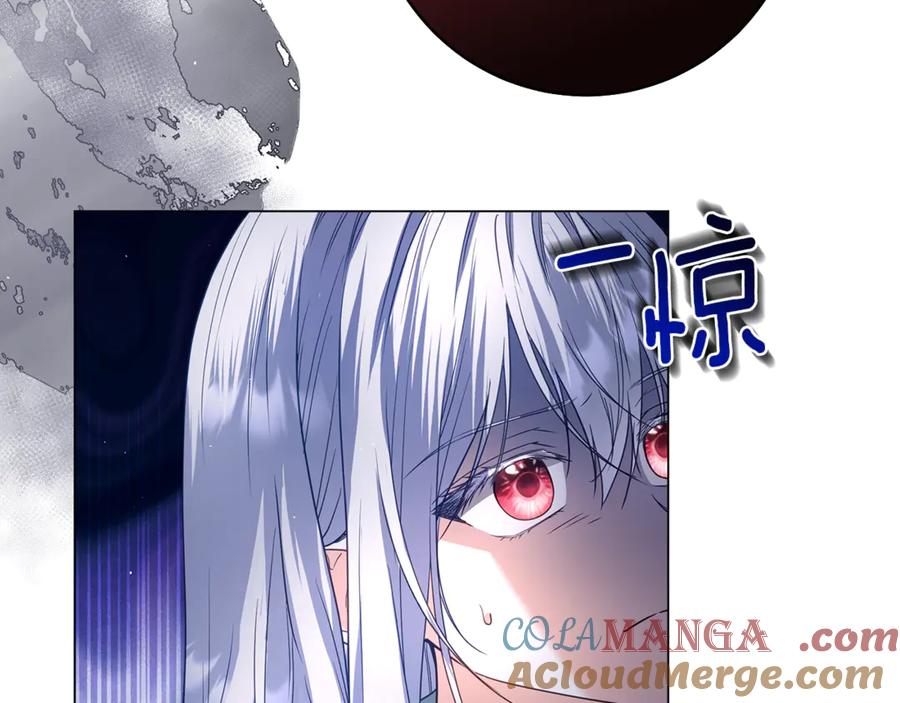 121.jpg