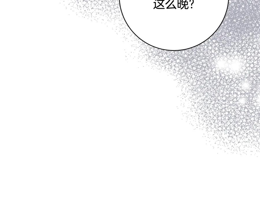 214.jpg