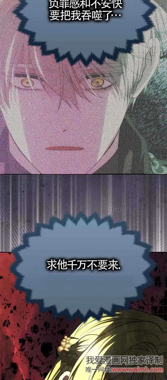 54.jpg