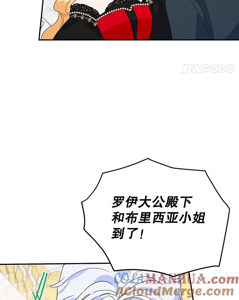 93.jpg