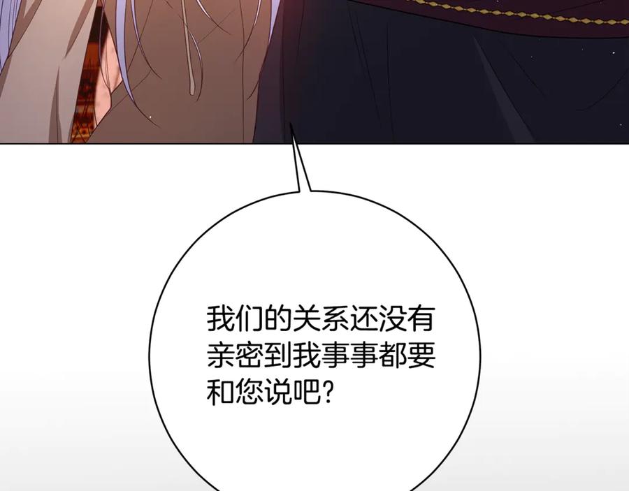 99.jpg