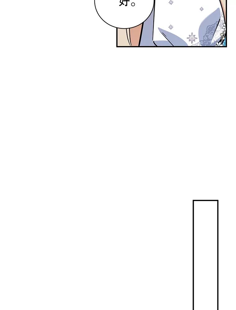 93.jpg