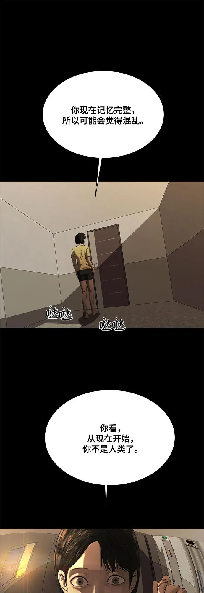 57.jpg
