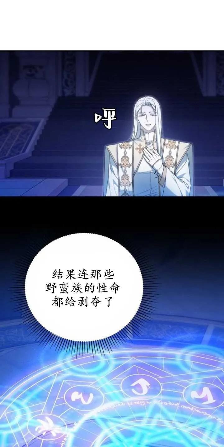 51.jpg