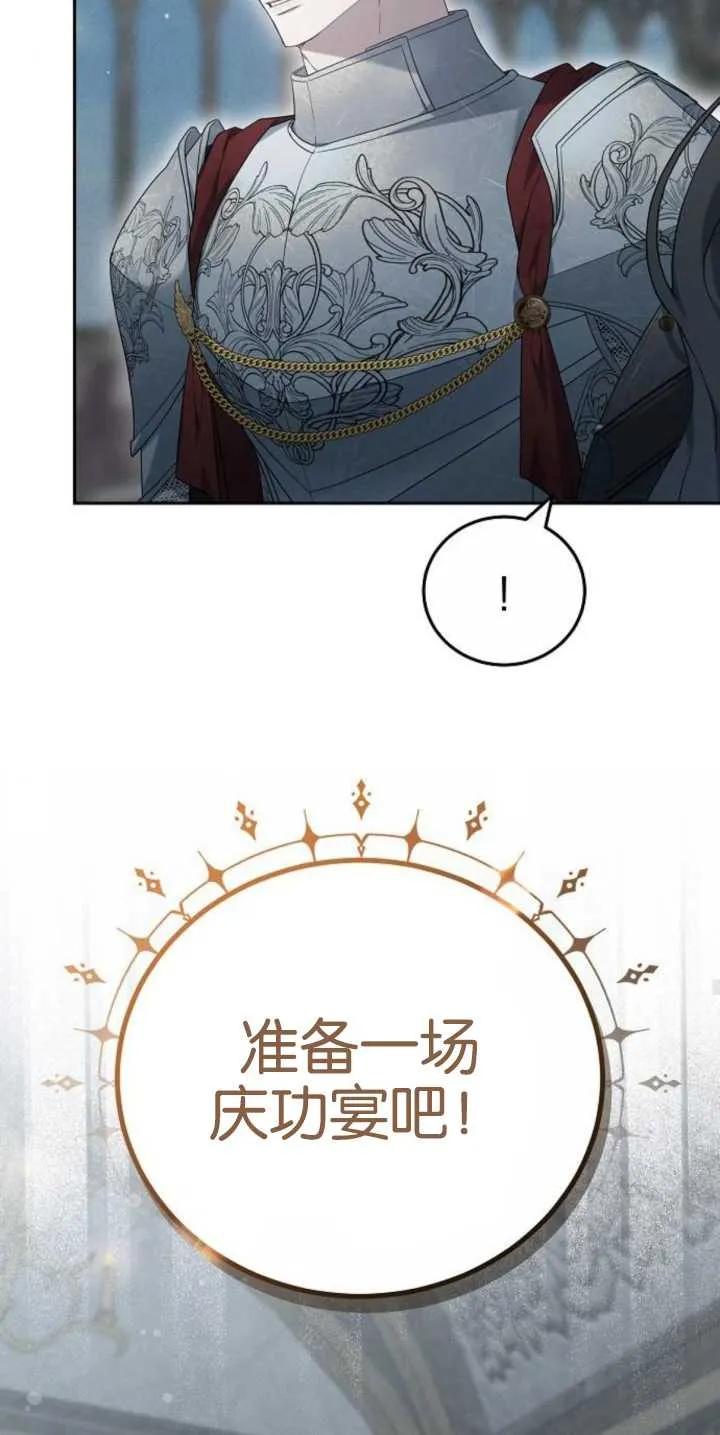 71.jpg
