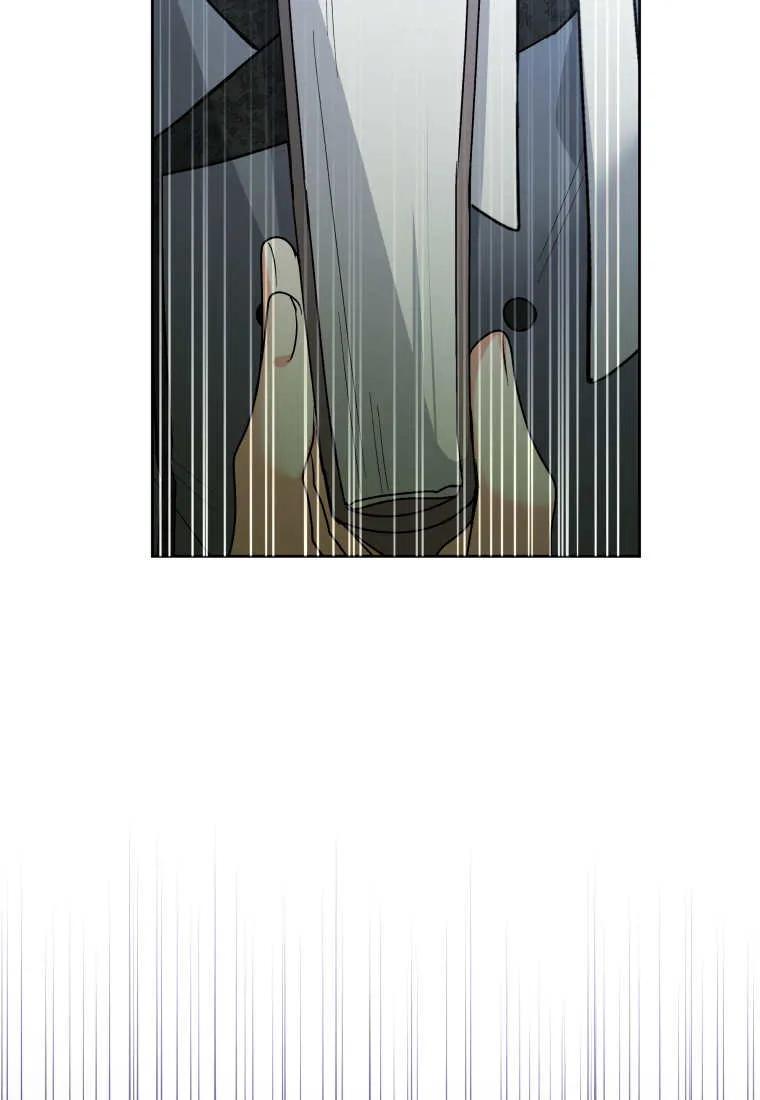 110.jpg