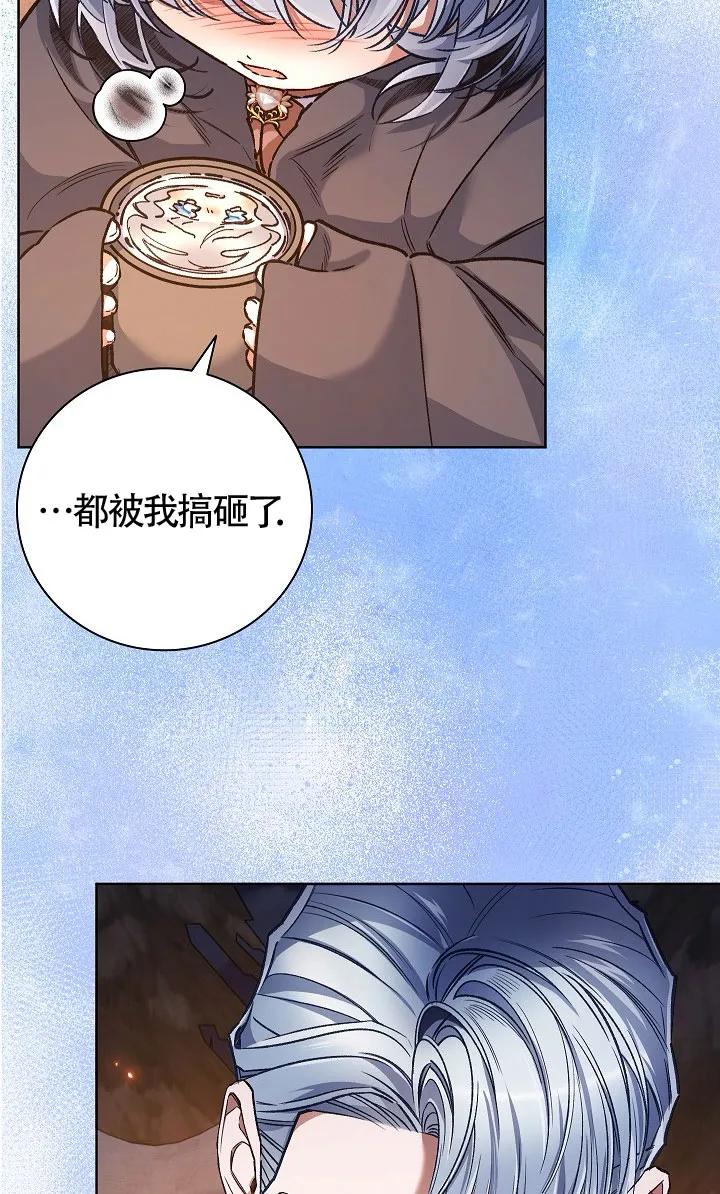 92.jpg