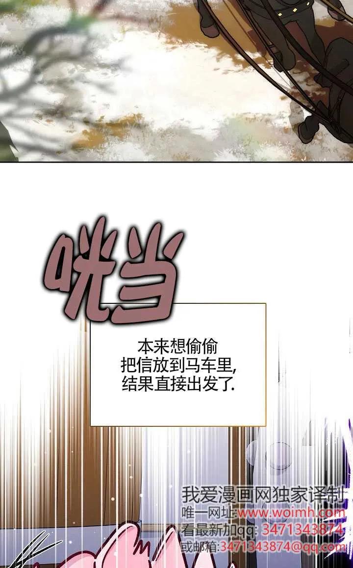39.jpg