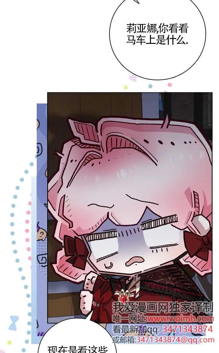 44.jpg