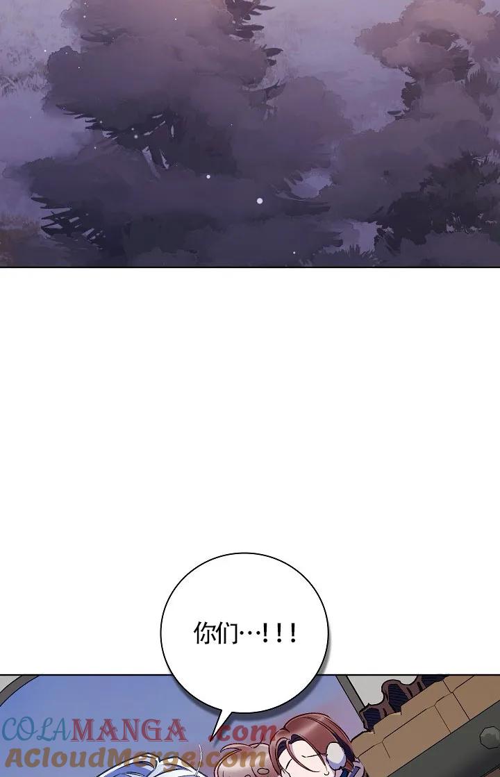 65.jpg
