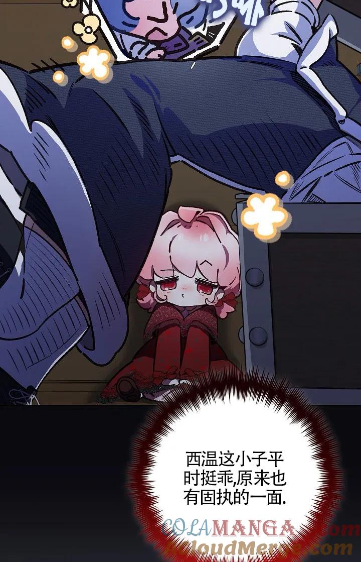 57.jpg
