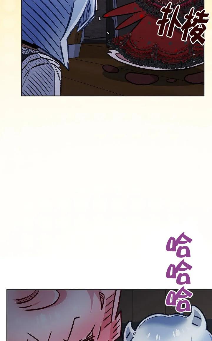 42.jpg