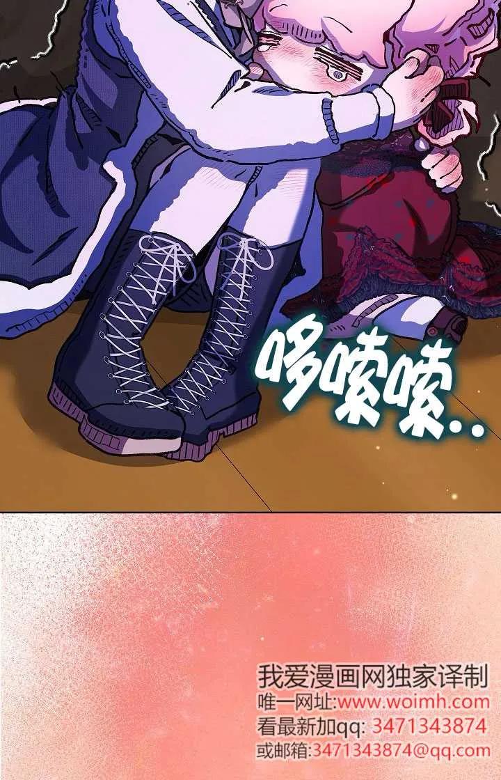 68.jpg