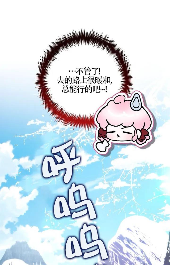 60.jpg