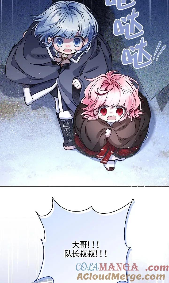 43.jpg