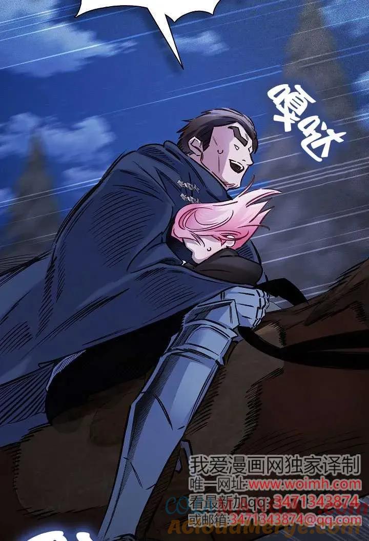 61.jpg