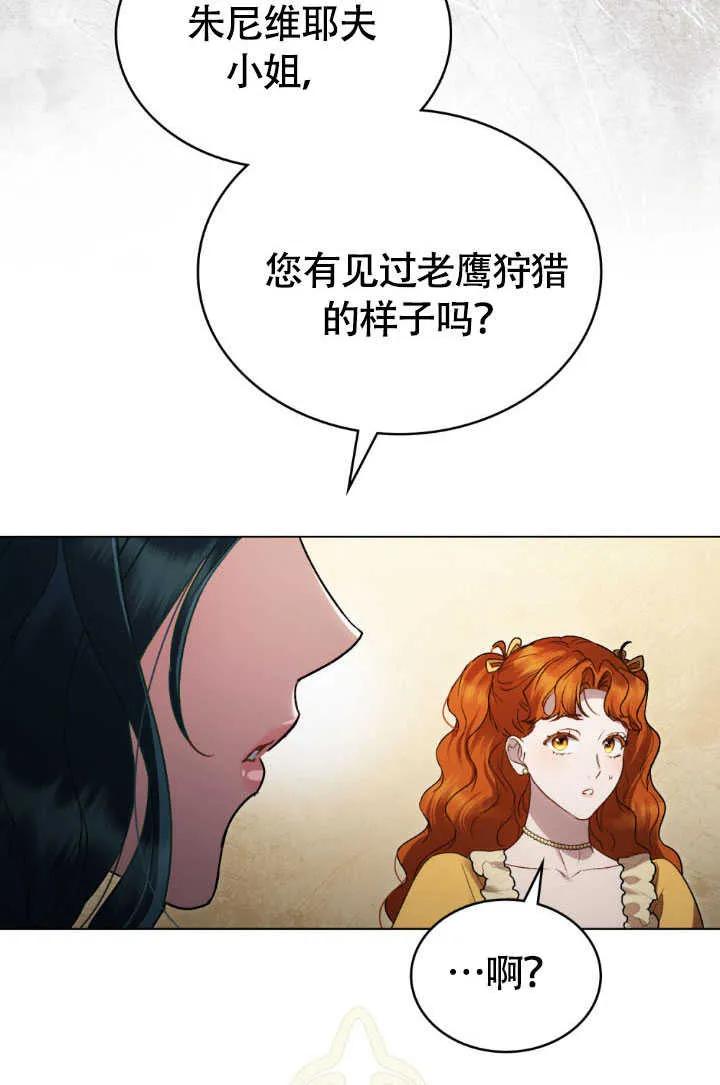 90.jpg