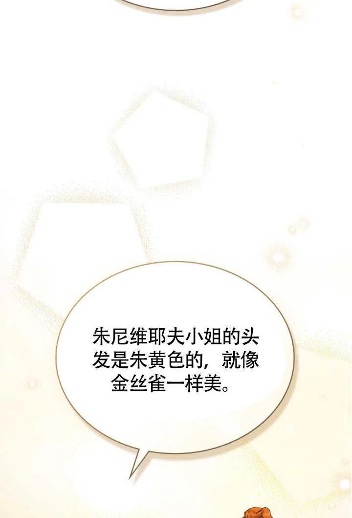 96.jpg