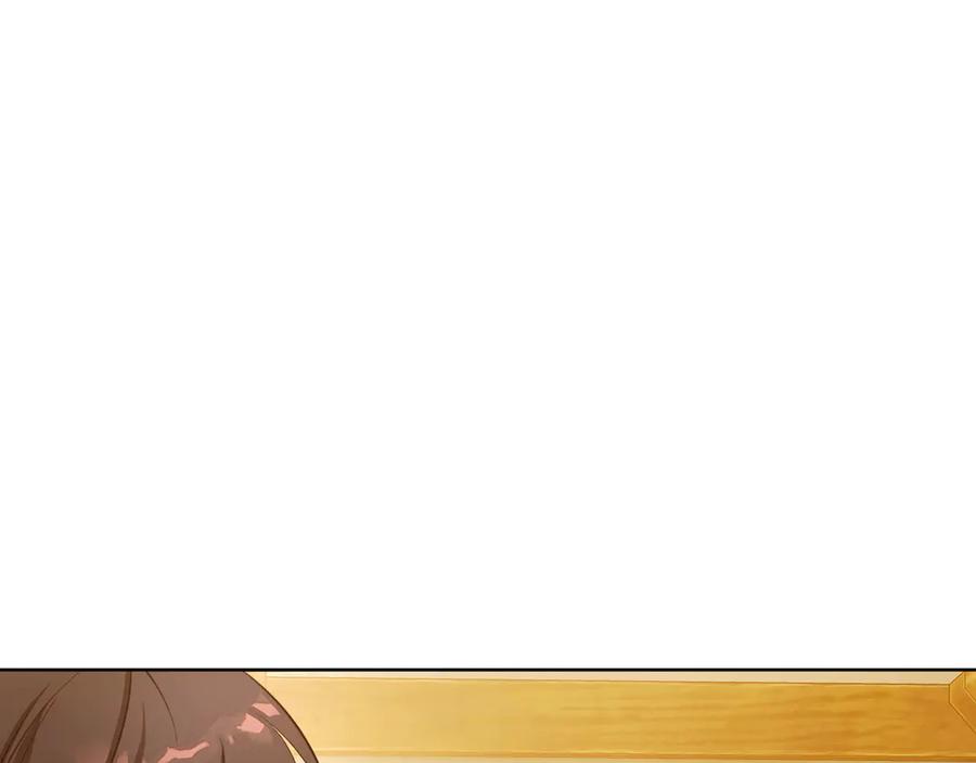 98.jpg
