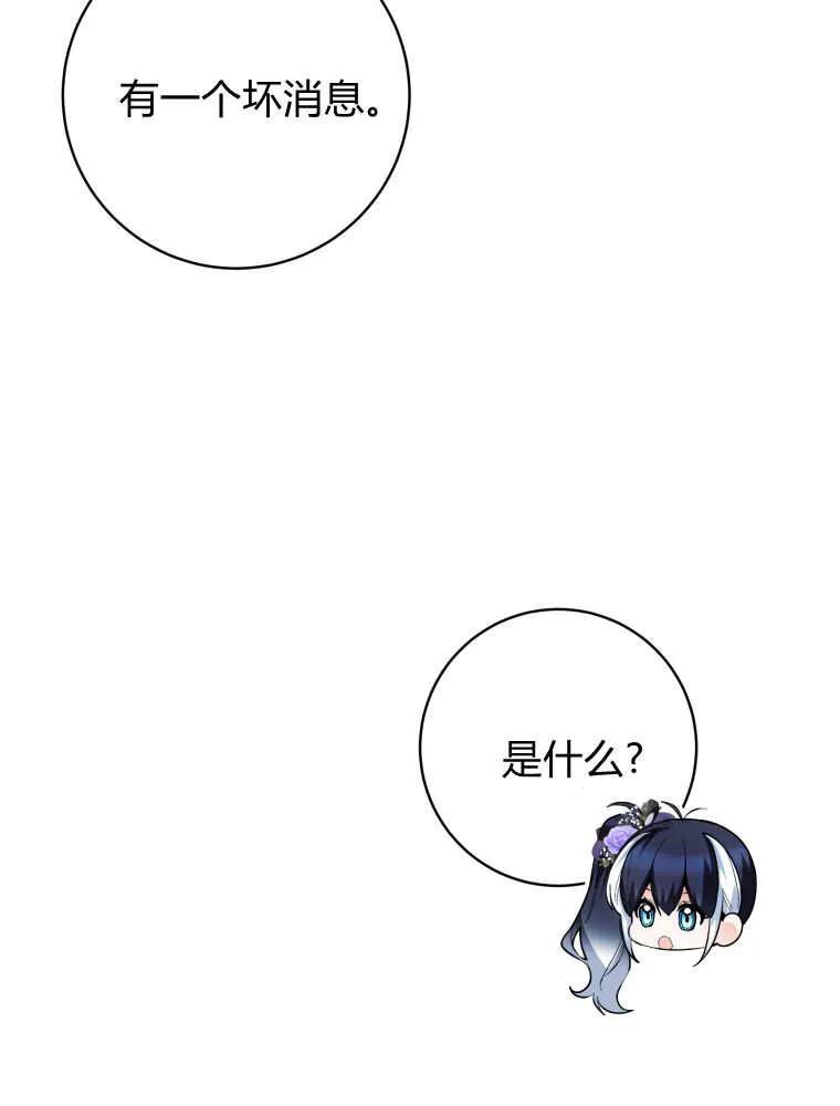 84.jpg
