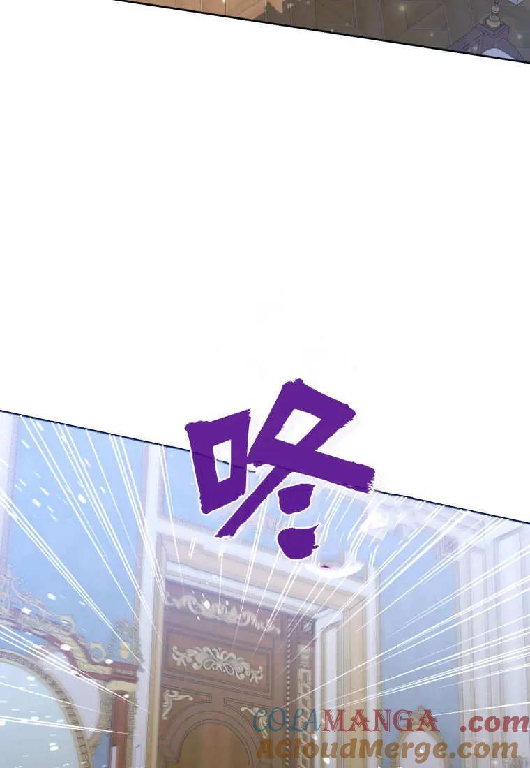 81.jpg