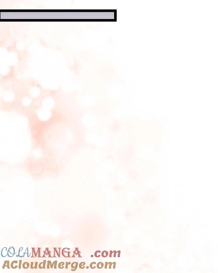 85.jpg