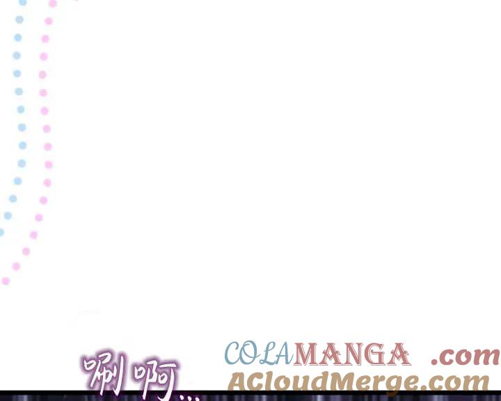 121.jpg