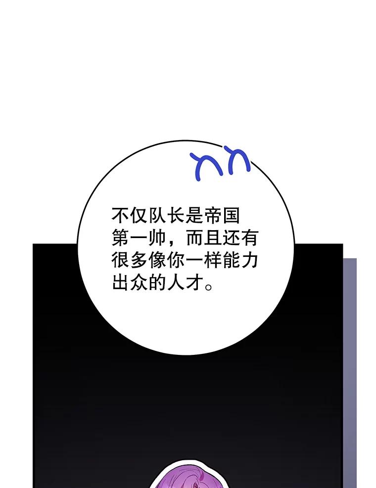 71.jpg