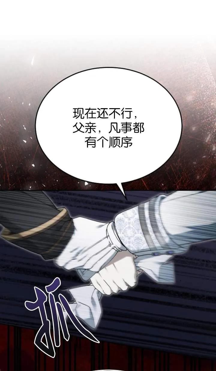 92.jpg