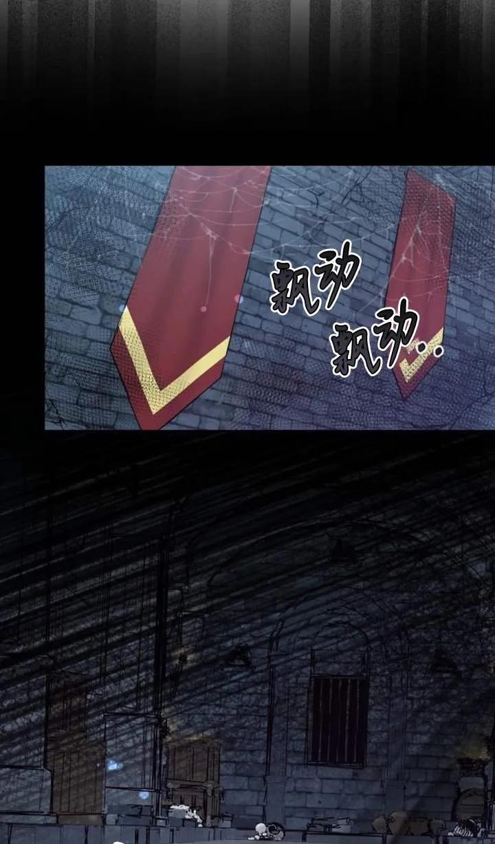 104.jpg