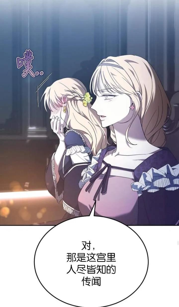 63.jpg