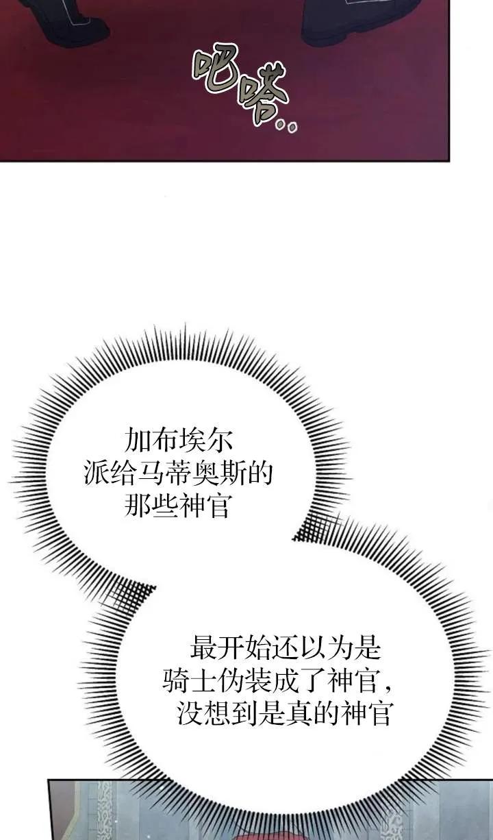 99.jpg