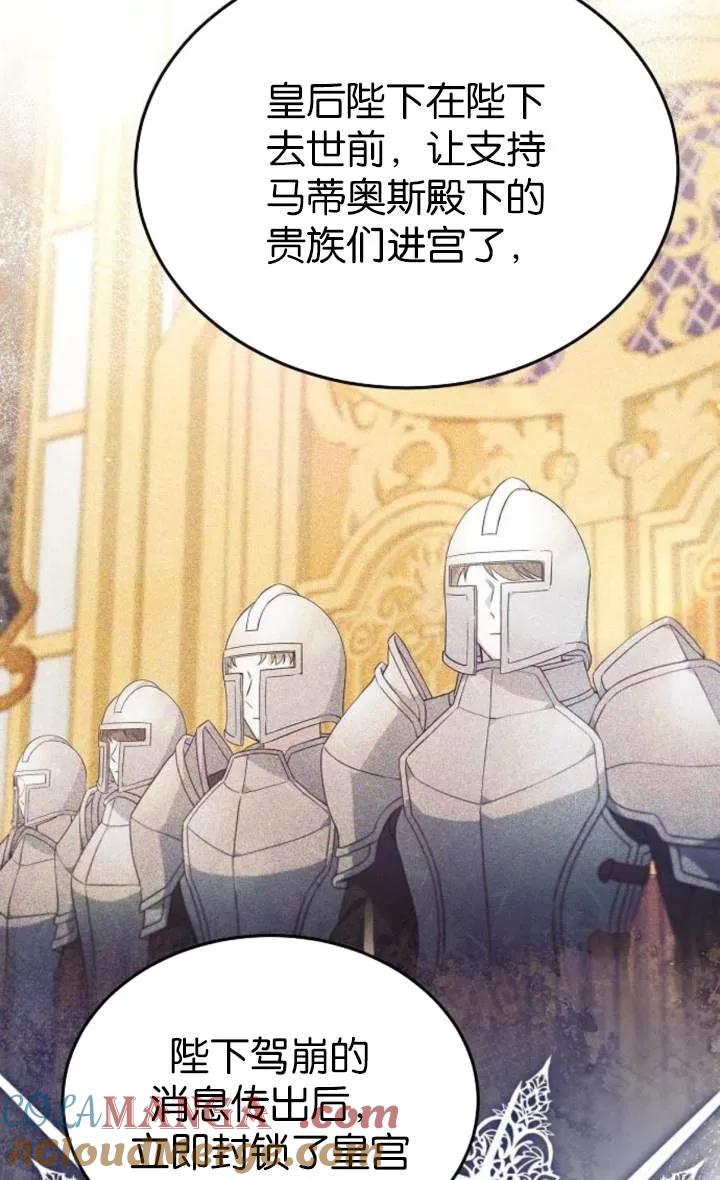 73.jpg