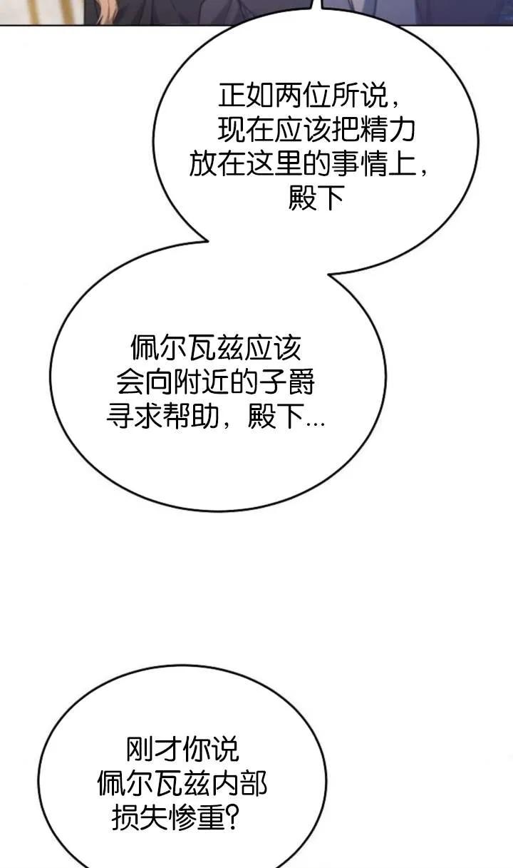 94.jpg