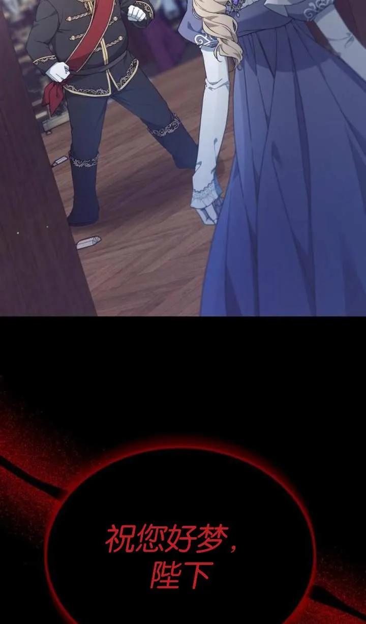 52.jpg