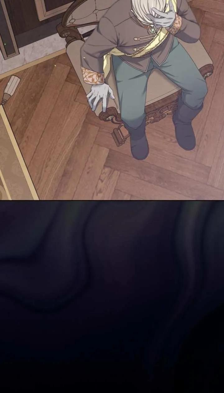 72.jpg