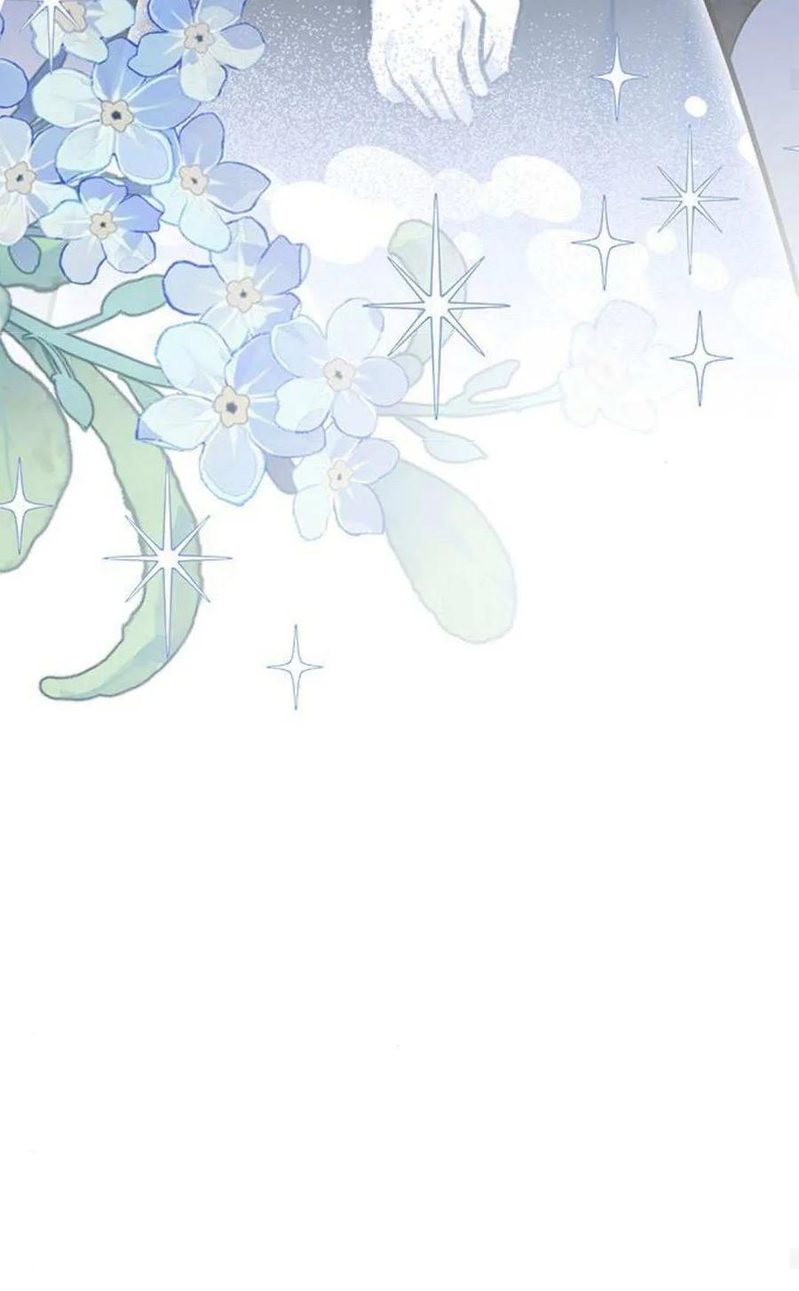 第58话-明明是猫，却被狼族收养了？-노찬주（第44张）