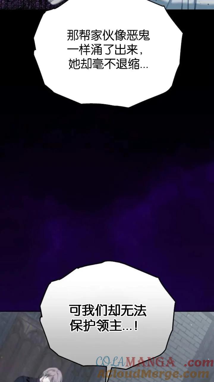 133.jpg